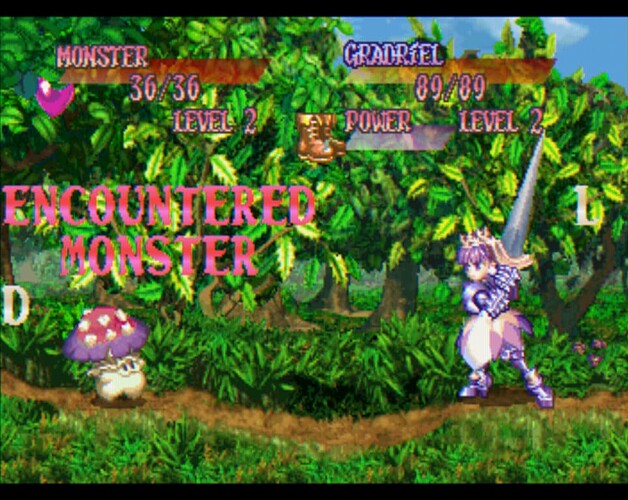 Princess Crown (Japan) (1M) (English)-0018