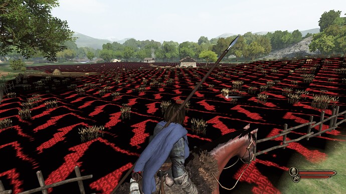 TaleWorlds.MountAndBlade.Launcher_9NgHYboPfE