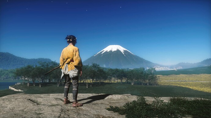 199b60cb67a6-screenshotUrl