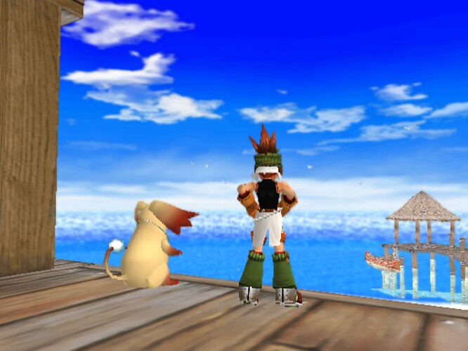 Dual Hearts_SLUS-20475_20231011224446