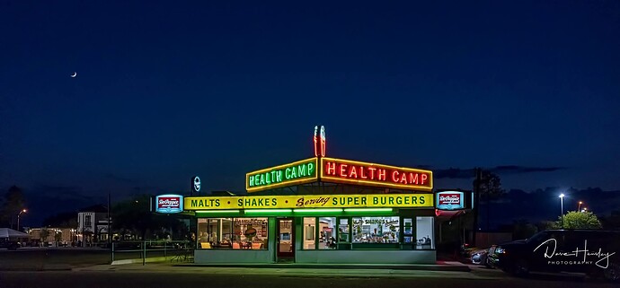 FB_IMG_1756331381258