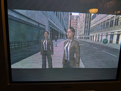 PXL_20260119_194122890