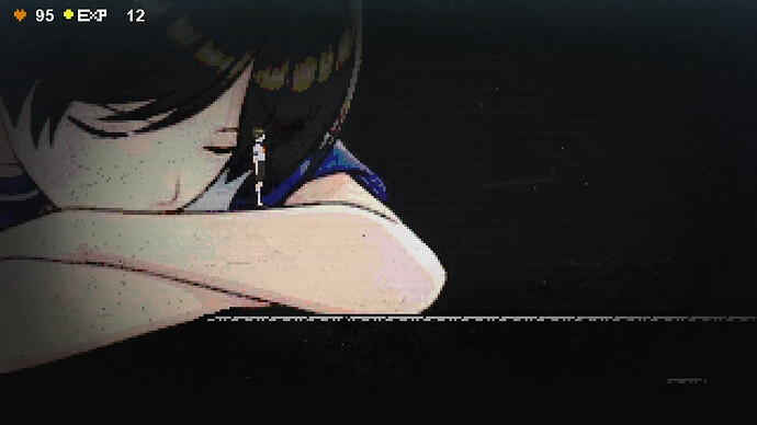 ss_0ffa6bdbeb098893b14b66321babeda4c5b4c45a.1920x1080