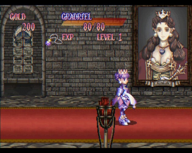 Princess Crown (Japan) (1M) (English)-0010