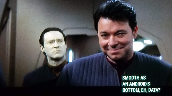 e8caaba9-1d5c-48c6-bb14-52be5f6f5caf