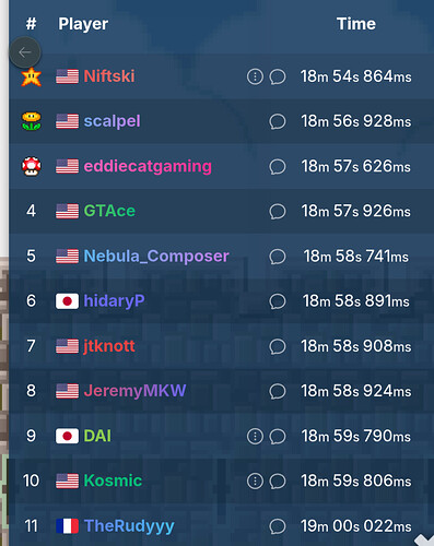 Screenshot_20250220-095449