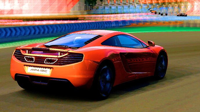 gt5rezt copy.PNG