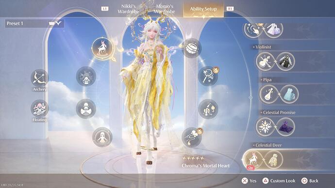 19c96c18fd028-screenshotUrl