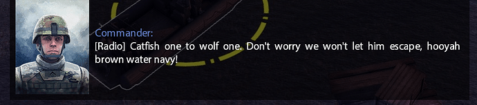call_to_arms_8HoCu3kVV8
