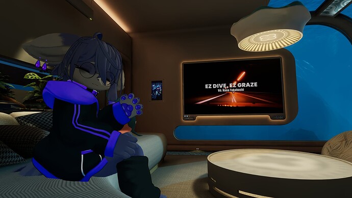 VRChat_2025-11-22_00-04-25.563_3840x2160