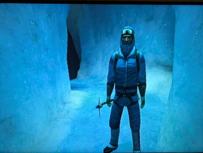 PXL_20251025_175232442