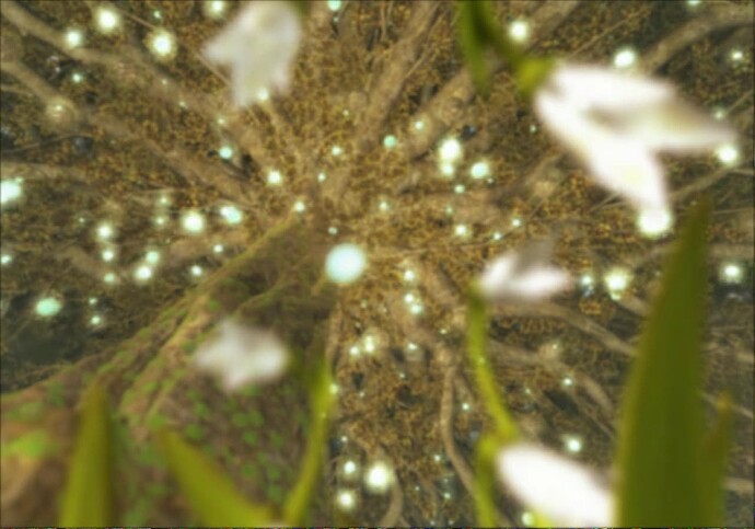 gsdx_20260830014917