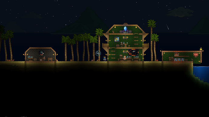 Capture_2026-02-09_15_43_13