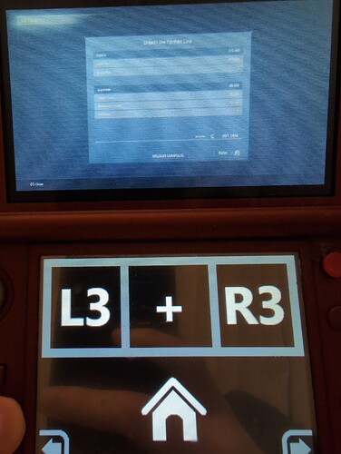 IMG_20260219_185541_516