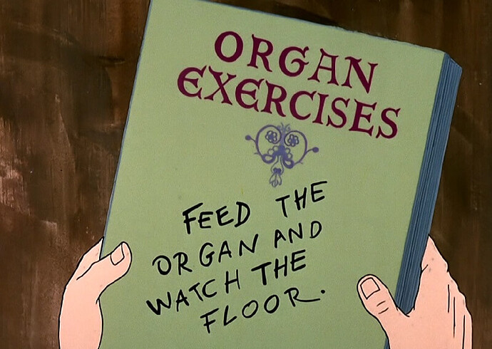 feed-organ-watch-floor