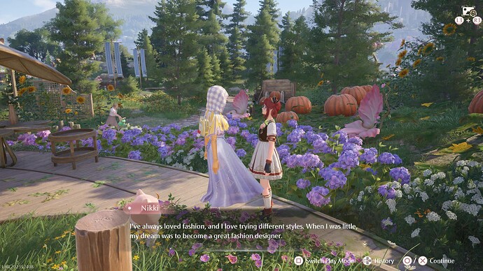 19a5e41610c16-screenshotUrl