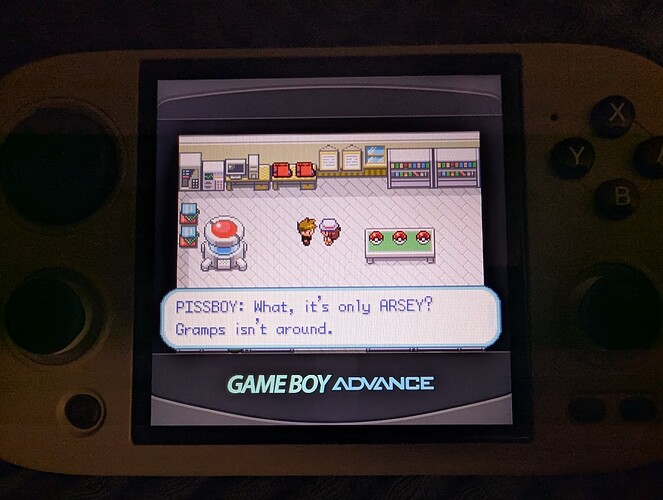 PXL_20250416_111052266