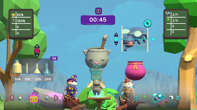 ss_e85bb1942d2b1b04432996985ec57d14011f1c1e.1920x1080