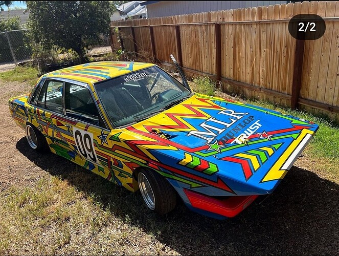 Screenshot_20230905-163940_Instagram~2