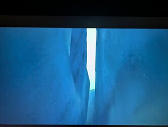 PXL_20250924_185832216