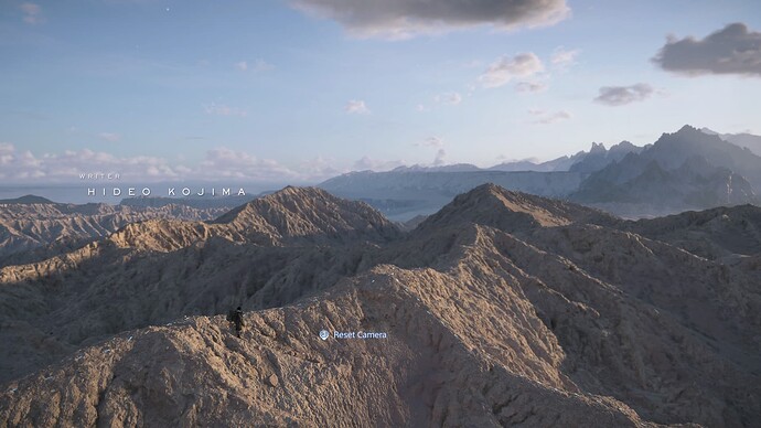 197c2e058dc15-screenshotUrl