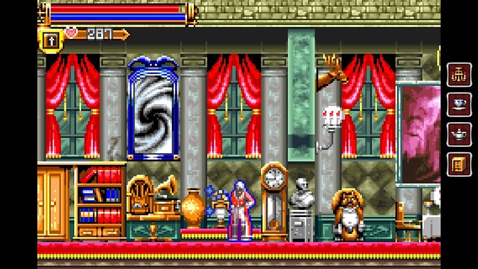 castlevania-harmony-of-dissonance-2022050111031500-445a0e29098e42193151fb185dac6134-186