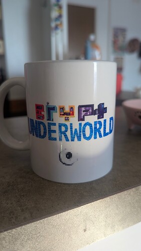 PXL_20250923_201824253