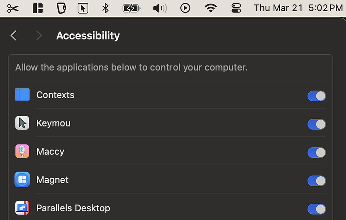Screenshot 2024-03-21 at 5.02.06 PM