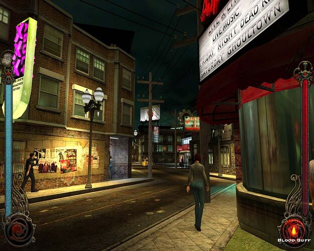 10457281-vampire-the-masquerade-bloodlines-windows-each-hub-has-its-own-f