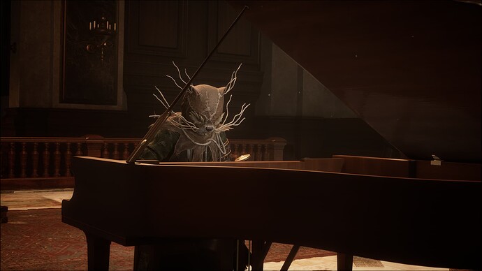 Lies of P_20250416001736