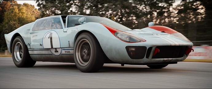 cap_Ford.v.Ferrari.2019.1080p.10bit.BluRay.8CH.x265.HEVC-PSA_01_47_34_02