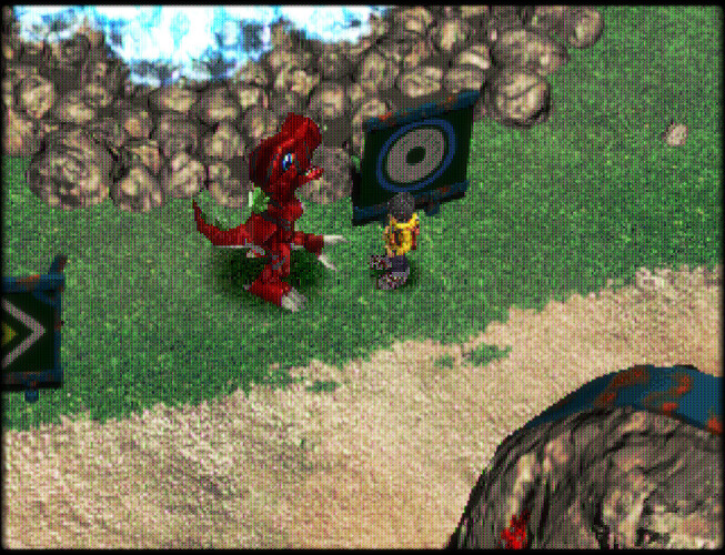 Digimon World 2026-02-08-00-49-30