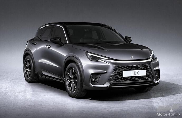 0602_LexusLBX-WP_01-1024x668-431177803
