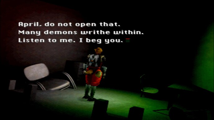 Planet-Laika-English-251023-210356