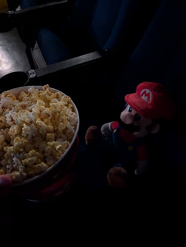 PXL_20260405_153125204