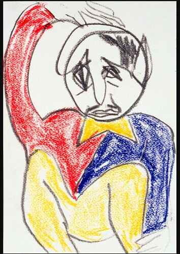 Screenshot_2026-03-05-16-33-31-004-edit_com.android.chrome