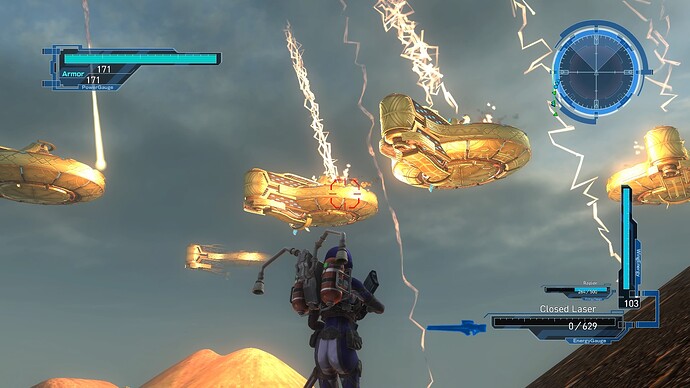 EARTH DEFENSE FORCE 5_20220926010044