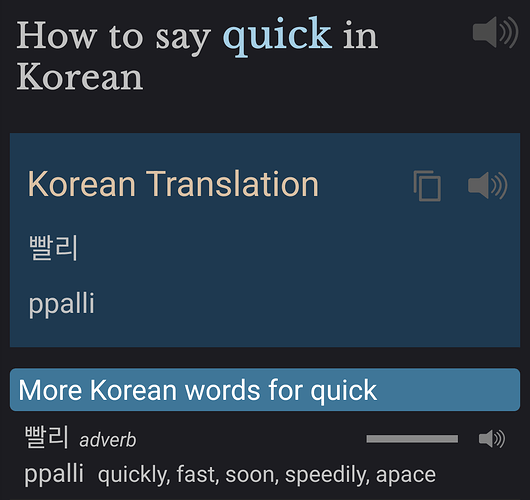 Screenshot_20251109-000550~2