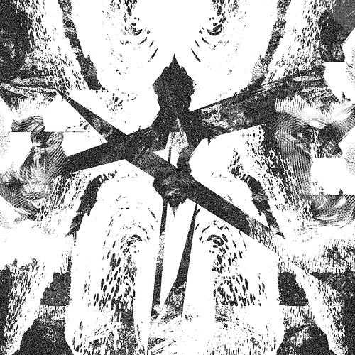 texture-4