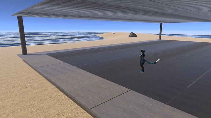 VRChat_2025-08-05_21-38-57.952_1920x1080