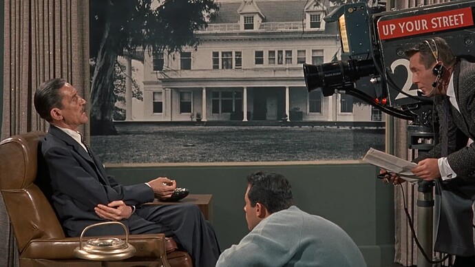 The Ladies Man - (1961) - HDTV-1080p - h265-0038