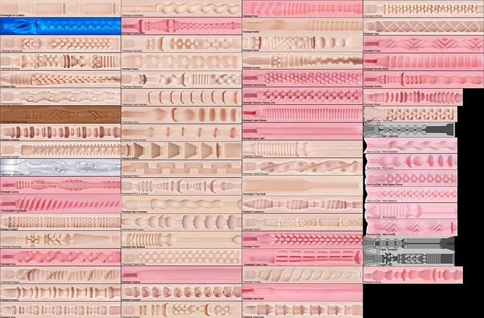 KxKTfn6T4ZzpsF_6v07WSnSA0C7nhY8Kf5mdhnrUTCo
