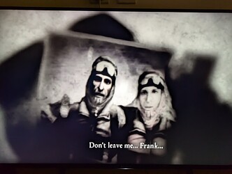 PXL_20251115_191438552