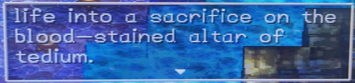 PXL_20260109_153710655~2