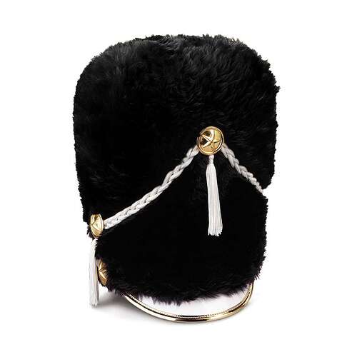 32570-custom-marching-band-busby-hat