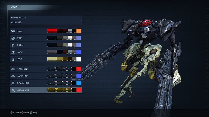 ARMORED CORE™ VI FIRES OF RUBICON™ 8_30_2023 12_11_12 PM