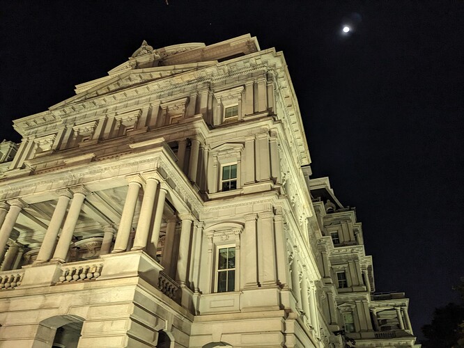 PXL_20240121_233747510