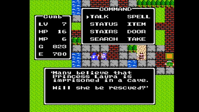 retroarch_aSDVeH9atW