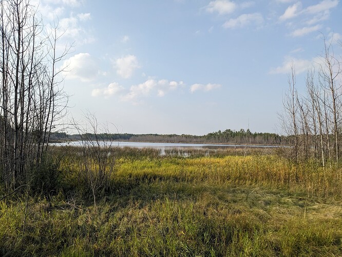 PXL_20230826_001414822