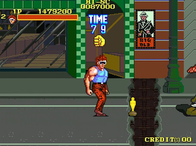 Screenshot 2026-03-22 135755